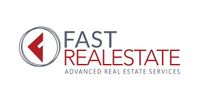 Fast Real Estate