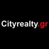 CITYREALTY