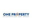 ONE PROPERTY Real Estate