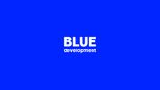 BLUE DEVELOPMENT