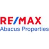 RE/MAX Abacus Properties