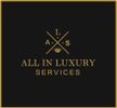 ALL IN LUXURY REAL ESTATE