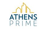 ATHENS PRIME