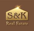 S&amp;K Real Estate