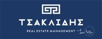 Tsaklidis Real Estate Management