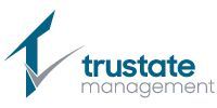 Trustate Management