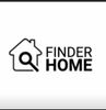 Finderhome