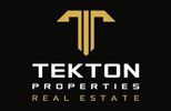 TEKTON PROPERTIES