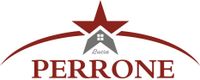 Perrone Real Estate