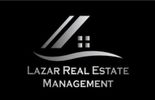 Lazar Real Estate Management