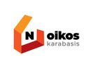 N-oikos