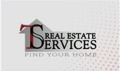 TS REAL ESTATE SERVICES