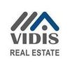 VIDIS REAL ESTATE