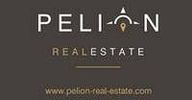 PELION REAL ESTATE