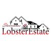 LOBSTER ESTATE