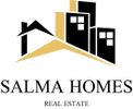 SALMA HOMES