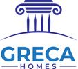 Greca Homes