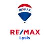 RE/MAX LYSIS