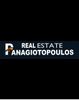 PANAGIOTOPOULOS real estate