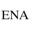 ENA REAL ESTATE