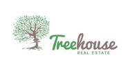 Tree House Real Estate