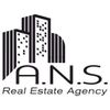 A.N.S Real Estate