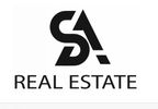 SA Real Estate