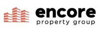 ENCORE PROPERTY GROUP