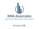 KMA Associates Real Estate &amp; Business Consultants