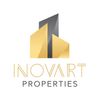 inovart-properties