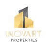  inovart-properties