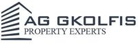 AG GKOLFIS PROPERTY EXPERTS