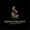 North Project Real Estate