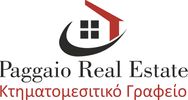 Paggaio Real Estate