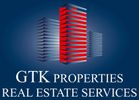 Gtk Properties