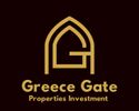 Greece Gate Properties Investment