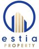 ESTIA PROPERTY