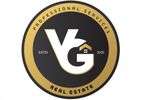 VG Real Estate