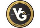 VG REAL ESTATE