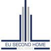 EU SECOND HOME
