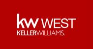 Keller Williams West