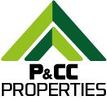 P&amp;CC Properties