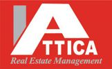 attica real estate management