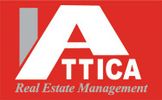 ATTICA REAL ESTATE MANAGEMENT