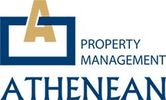 Athenean Agency