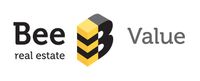 Bee Value real estate