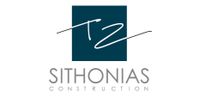TZ SITHONIAS CONSTRUCTION