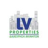 LV PROPERTIES