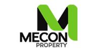 MECON Property