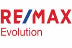 RE/MAX Evolution